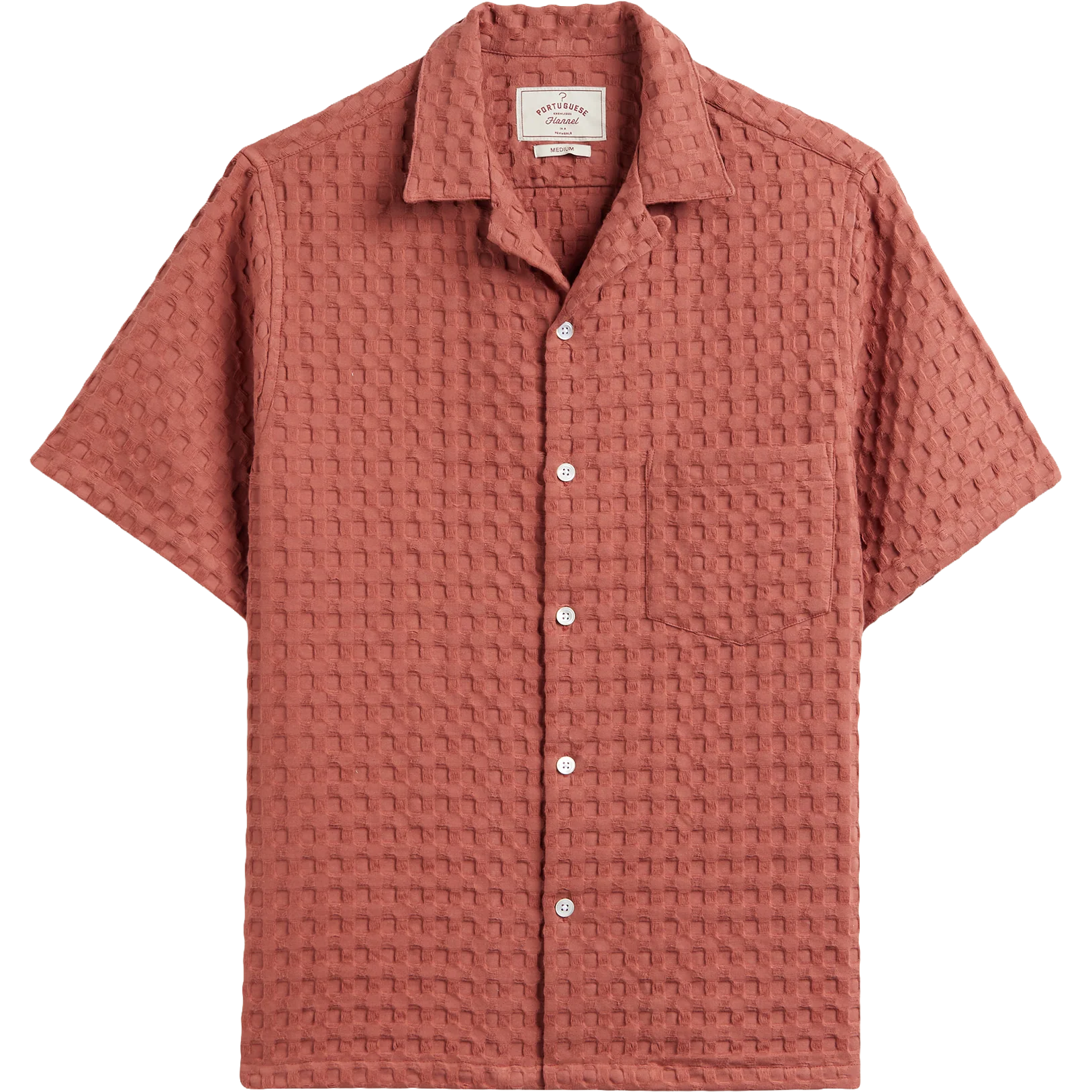 Portuguese Flannel Sale